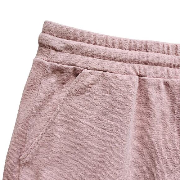 Bundle Deal Two Skirts - Picture 9 of 12